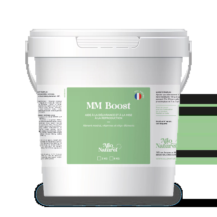 allo-naturel-mm-boost-seau-3kg-et-plus-141.png