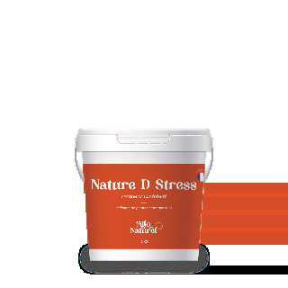allo-naturel-nature-d-stress-seau-05kg-142.png