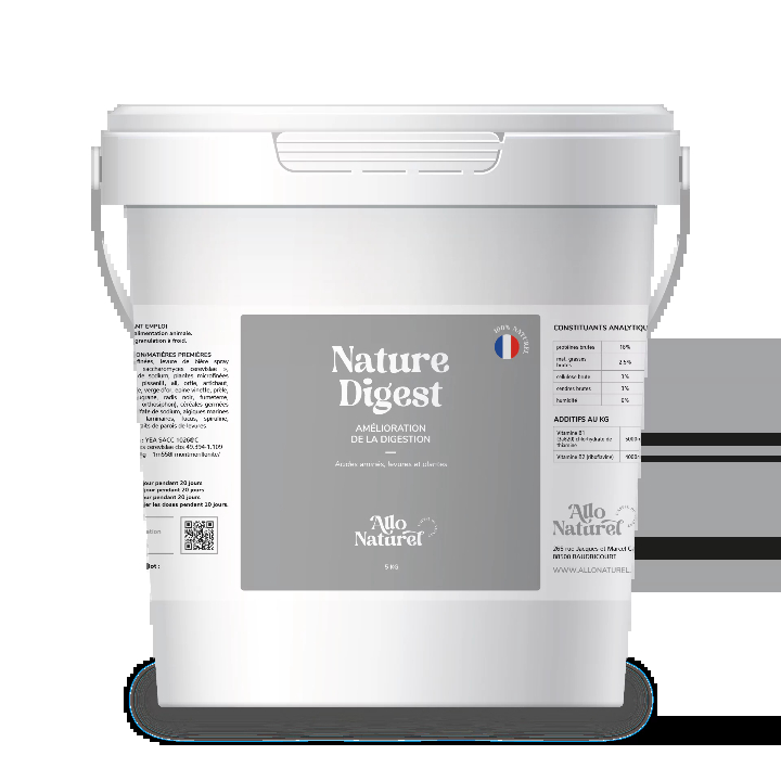 allo-naturel-nature-digest-seau-3kg-et-plus-147.png