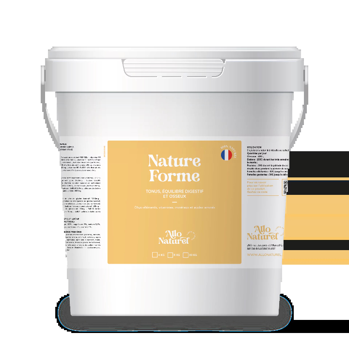 allo-naturel-nature-forme-seau-3kg-et-plus-152.png