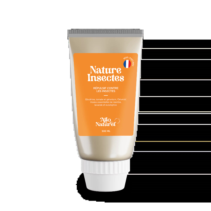 allo-naturel-insectes-stick-QR03-Stick-roll-on-281.png