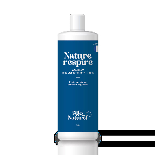 allo-naturel-nature-respire-bouteille-a-visser-1L-160.png