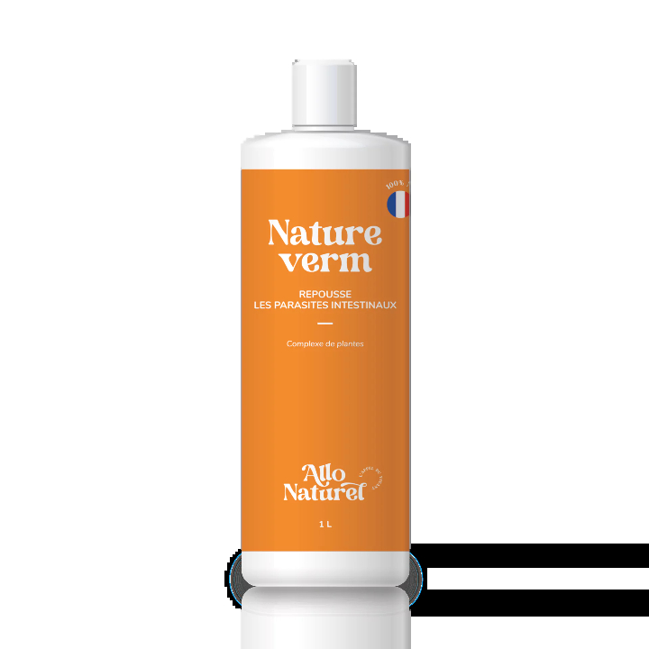 allo-naturel-nature-verm-bouteille-a-visser-1L-159.png