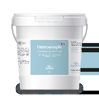 allo-naturel-osteosouple-seau-3kg-et-plus-136.png