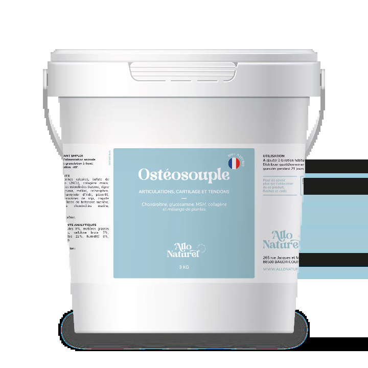 allo-naturel-osteosouple-seau-3kg-et-plus-136.png