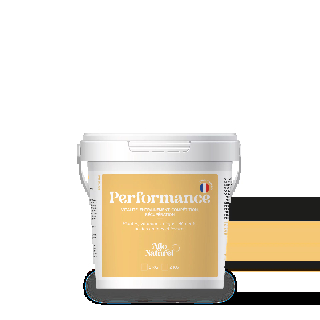 allo-naturel-performance-seau-1kg-et-plus-130.png