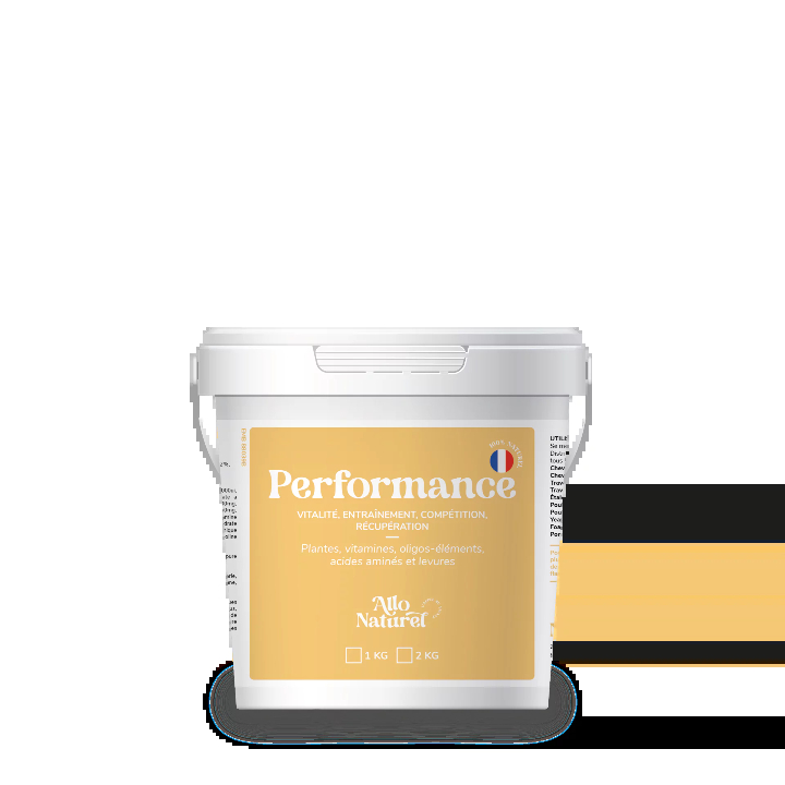 allo-naturel-performance-seau-1kg-et-plus-130.png