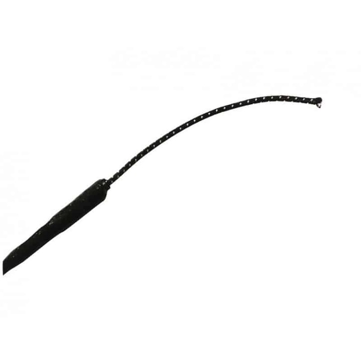 cravache-de-dressage-whip-go-3