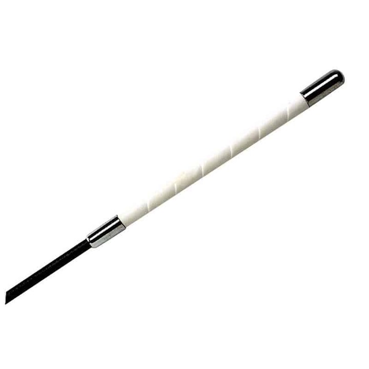 cravache-de-dressage-whip-go-2