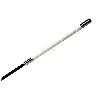 cravache-de-dressage-whip-go-2