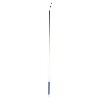 cravache-de-dressage-whip-go-4
