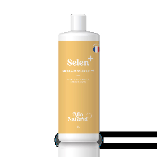 allo-naturel-selen-plus-bouteille-a-visser-1L-144.png