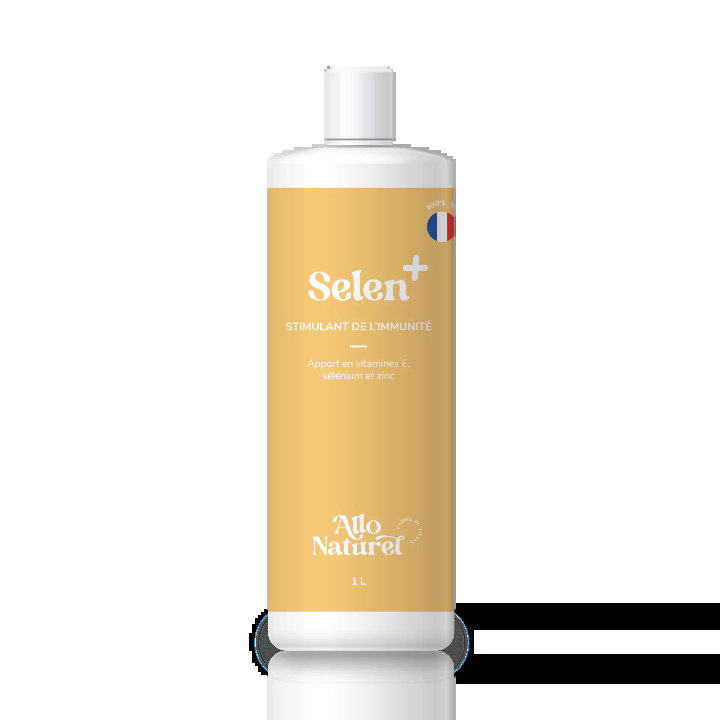 allo-naturel-selen-plus-bouteille-a-visser-1L-144.png