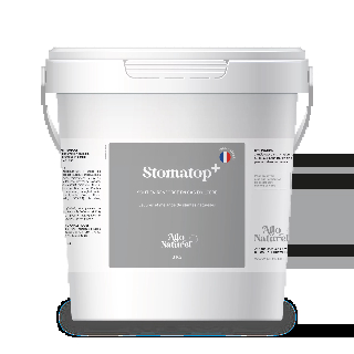allo-naturel-stomatop-plus-seau-3kg-et-plus-139.png
