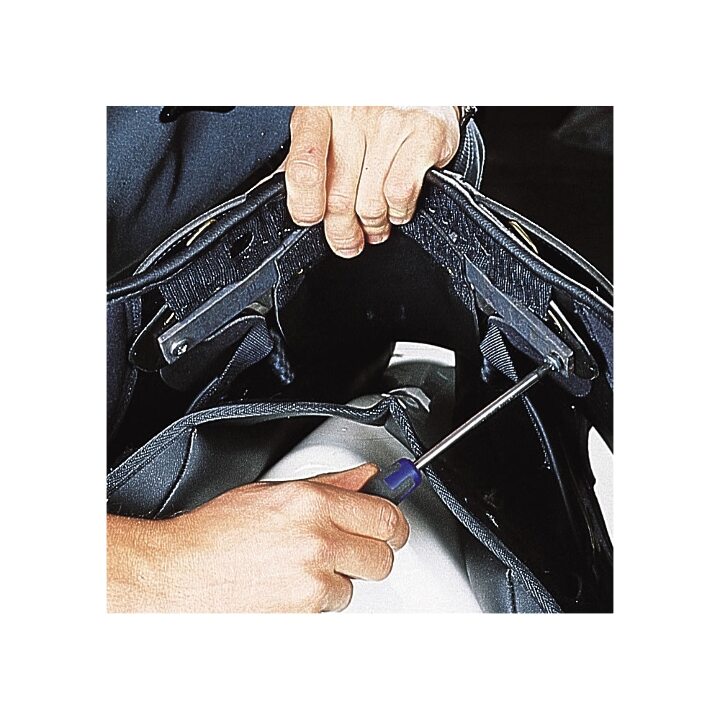 arcades-d-arcon-easy-change-3