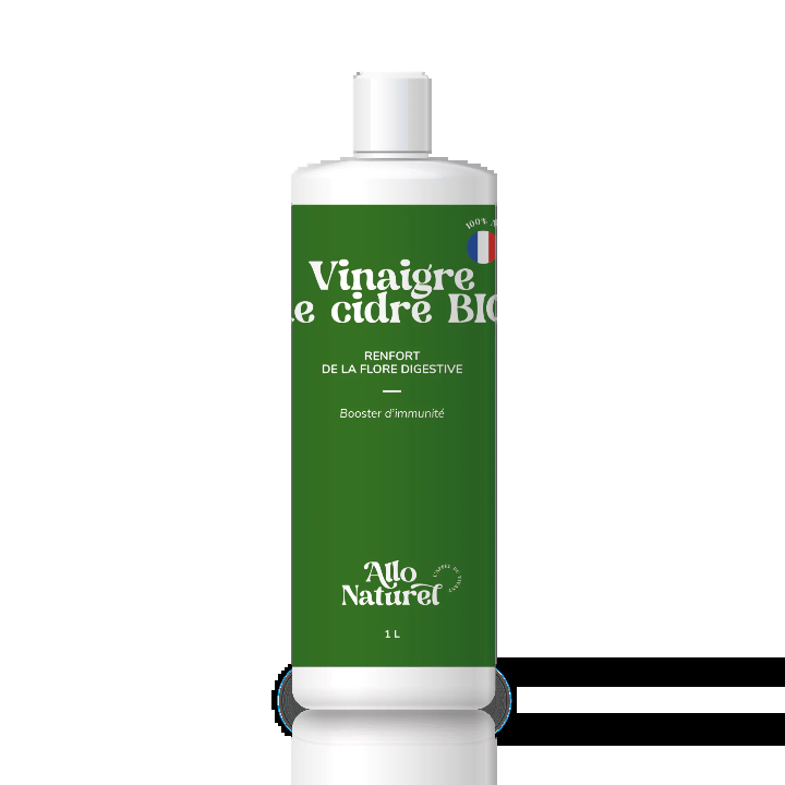 allo-naturel-vinaigre-de-cidre-bio-bouteille-a-visser-1L-140.png