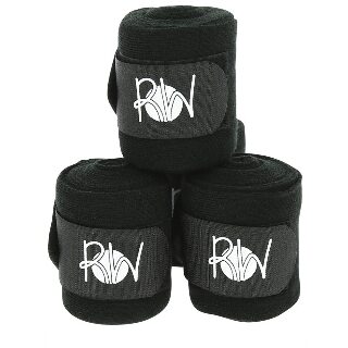 bandes-de-repos-riding-world