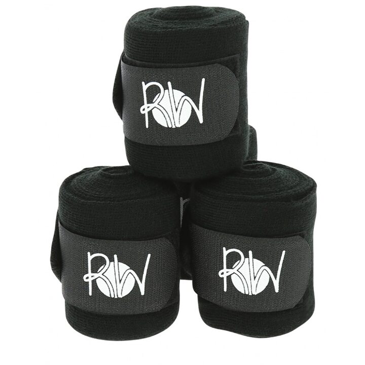 bandes-de-repos-riding-world