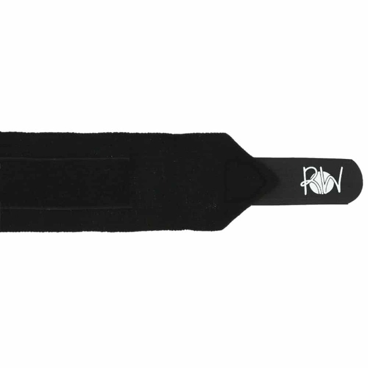 bandes-de-repos-riding-world-2