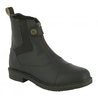boots-norton-arles-8