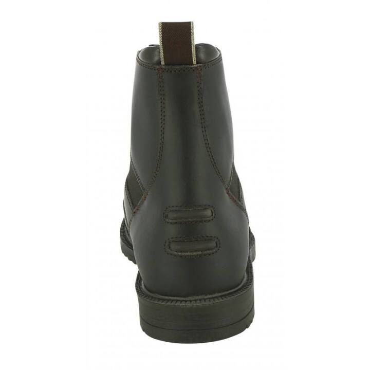 boots-norton-arles-1