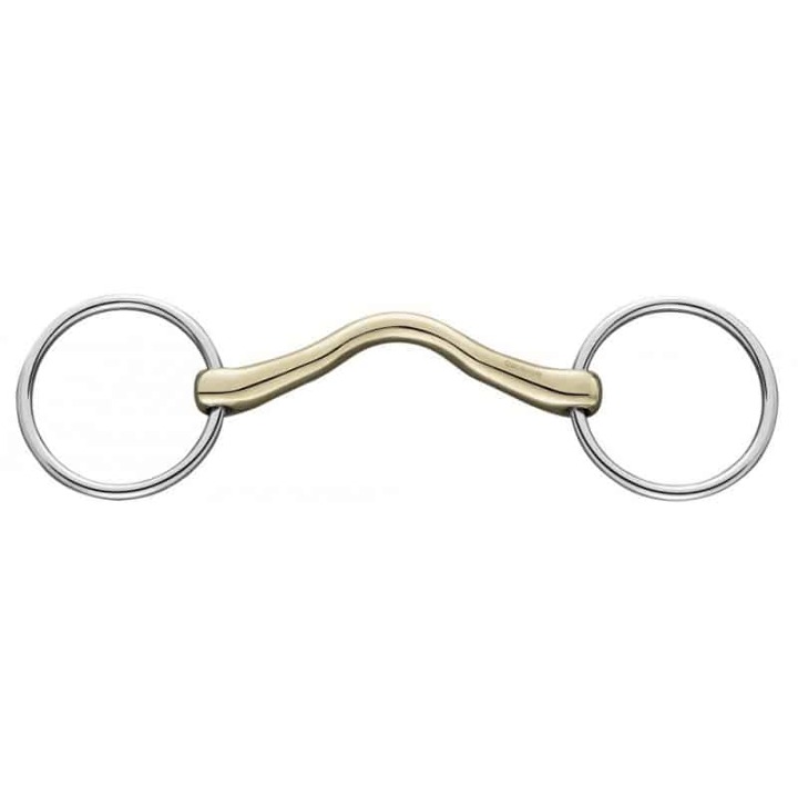 mors-2-anneaux-sprenger-droit-sensogan