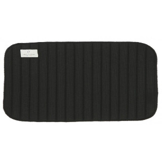 sous-bandes-posterieurs-cooldry-equitheme