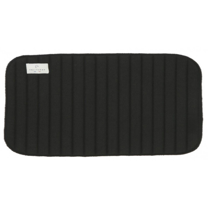 sous-bandes-posterieurs-cooldry-equitheme