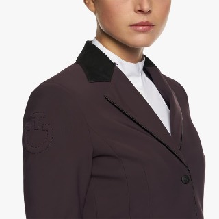 veste-de-concours-gp-zip-cavalleria-toscana-myrtille