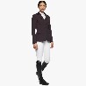 veste-de-concours-gp-zip-cavalleria-toscana-myrtille-3