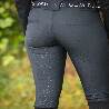 pantalon-john-7