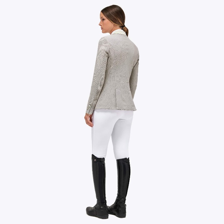 23SSM_GID051_JE171_F103_4