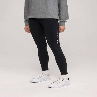 TH14WKBR845-003_1.jpg_master