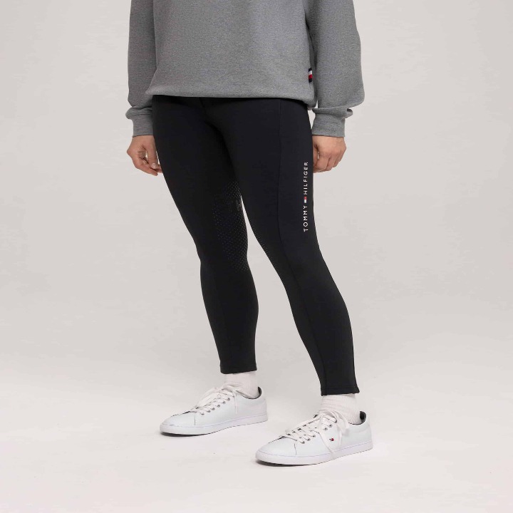 TH14WKBR845-003_1.jpg_master