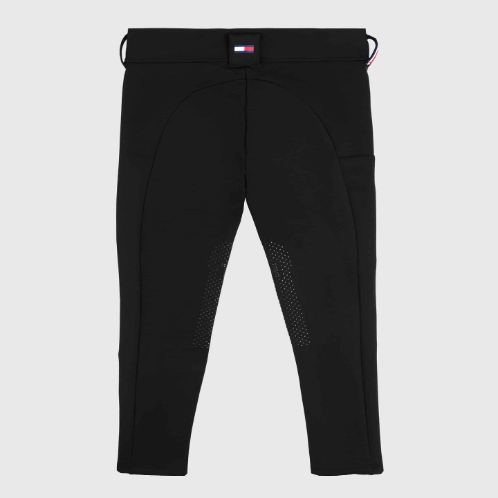 TH14WKBR845-003_flat_2.jpg_master