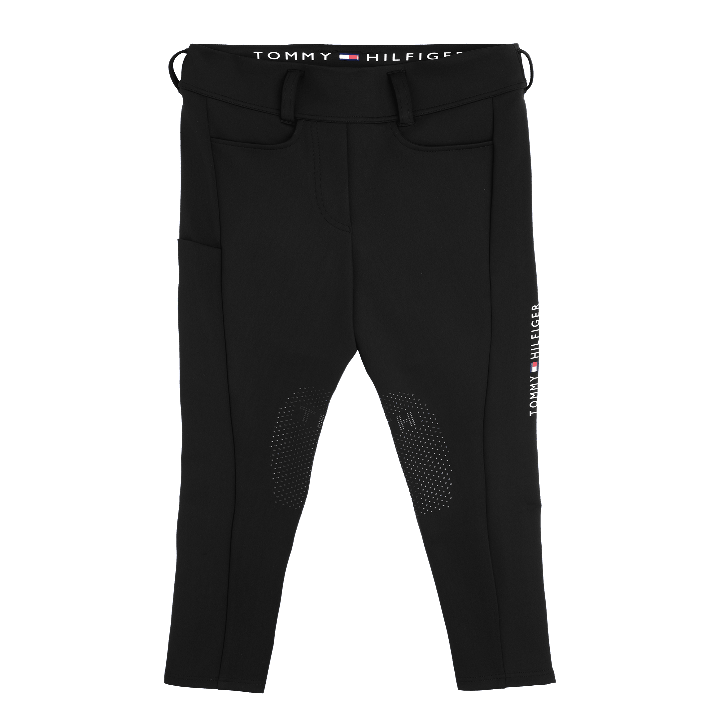 TH14WKBR845-003_flat_1.png_master