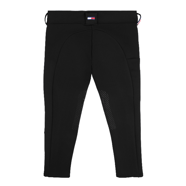 TH14WKBR845-003_flat_2.png_master