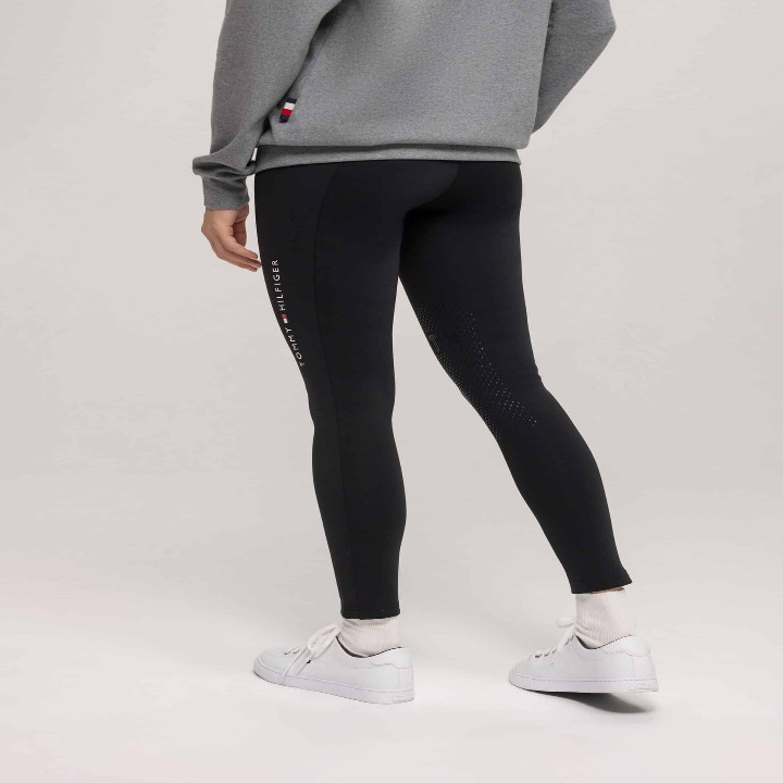 TH14WKBR845-003_2.jpg_master