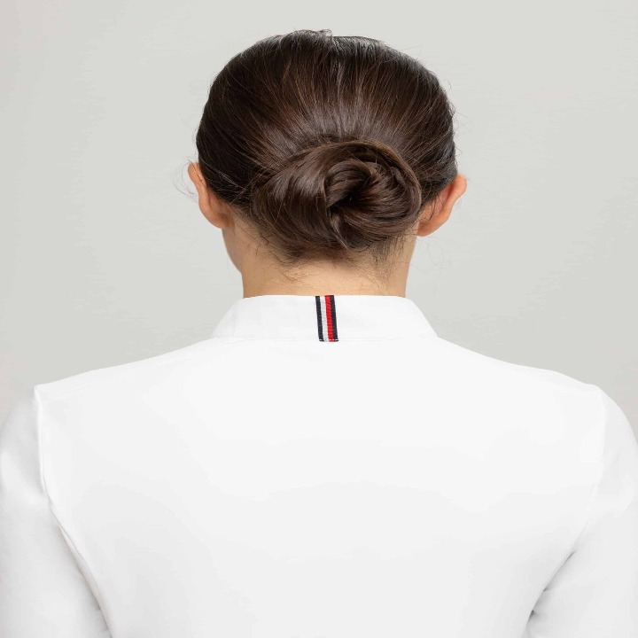 TH14WSLS785-001_4.jpg_master