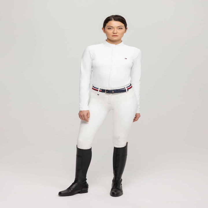 TH14WSLS785-001_5.jpg_master