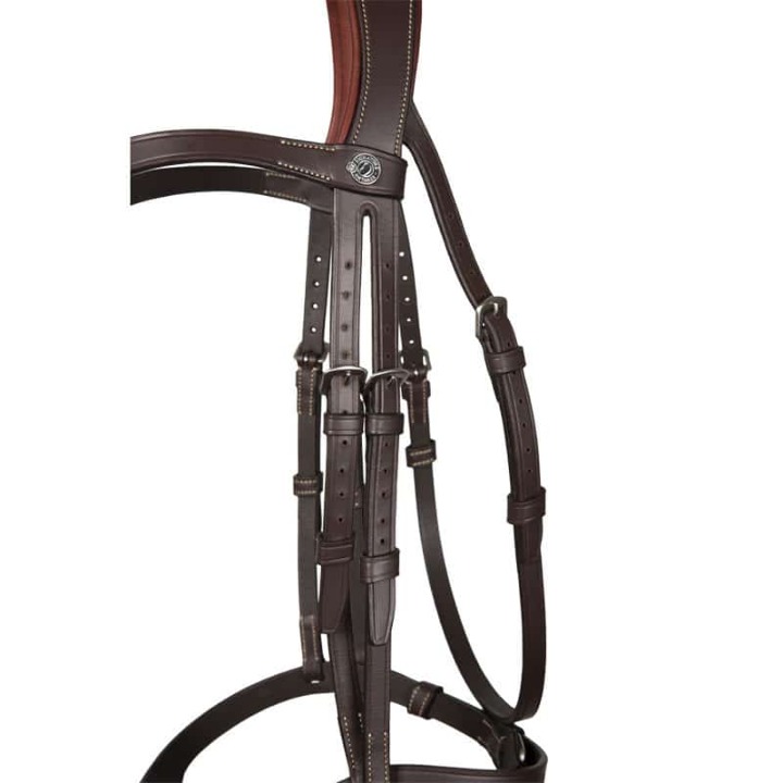 bridon-training-signature-by-antares-2