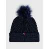 bonnet-vancouver-pom-pom-hiver-2024-tommy-hilfiger-equestrian-2