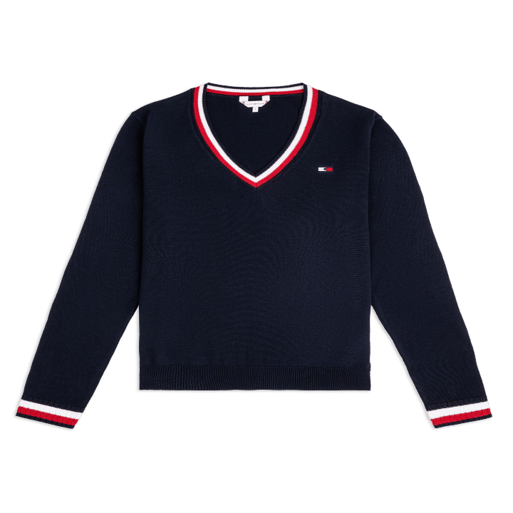 TH14WSWE798-004_flat_1.png_master