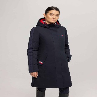 TH14WJAC805-004_1.jpg_master