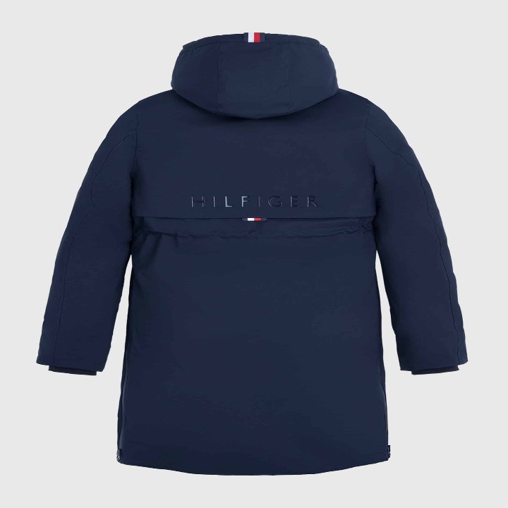 TH14WJAC805-004_flat_2.jpg_master