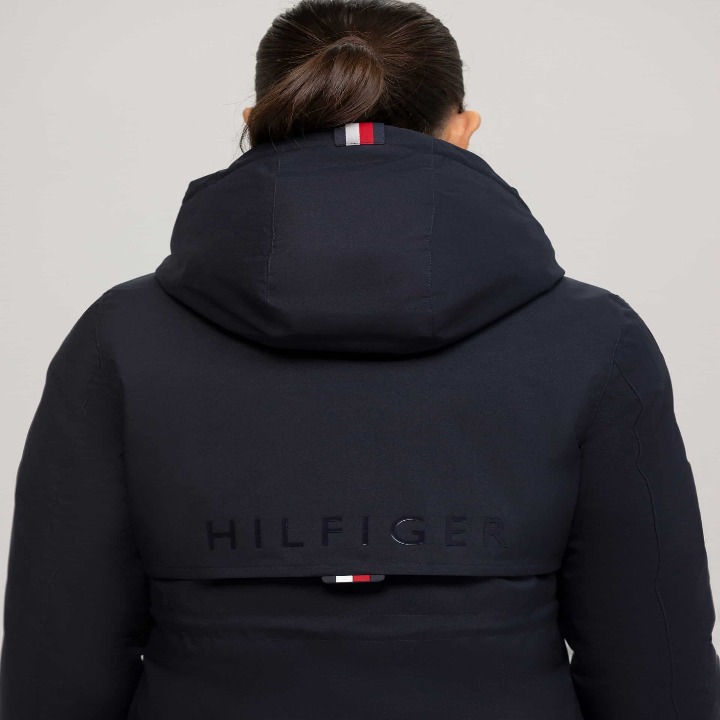 TH14WJAC805-004_2.jpg_master