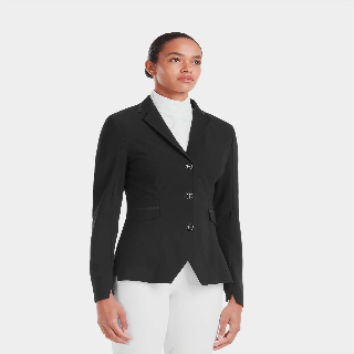 1203_1b8efca7f5-aermd124-black-01-original