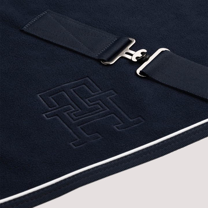 TH14HRUG827-004_flat_4.jpg_master