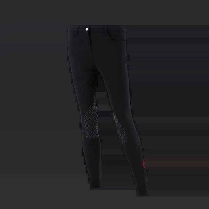 CAVALLERIA-TOSCANA-pantalon-equitation-fille-Color-noir-1_c88713b0-f65d-4f3d-bbc5-b552ad2feba3.png