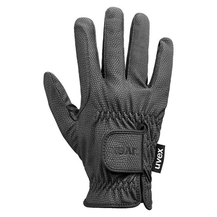 gants-uvex-sportstyle-hiver